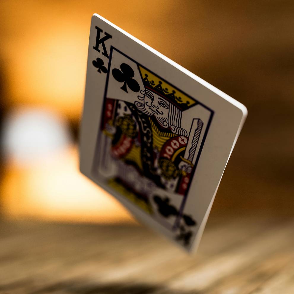pelican casino online