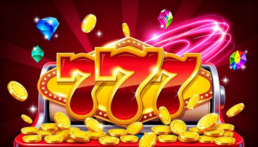 Ilucki casino login