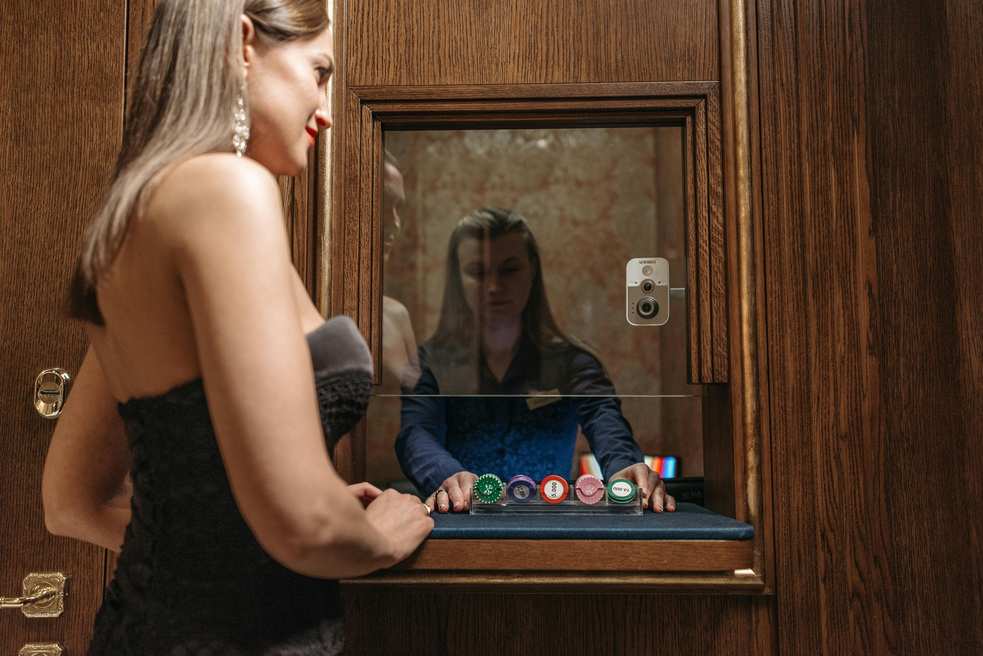https://megamedusacasinos.org https://megamedusacasinos.org