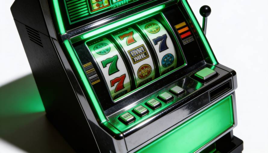 Goldeneurocasino Goldeneurocasino