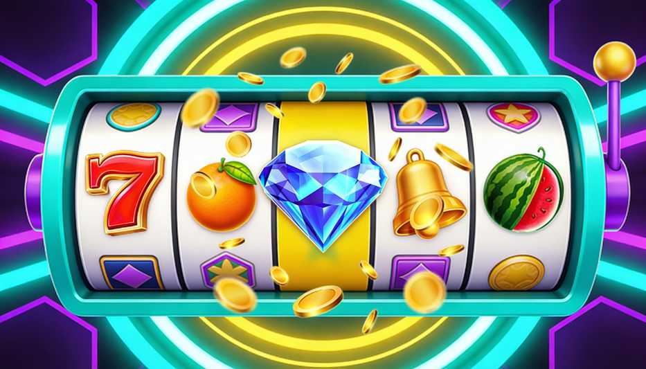 Loki