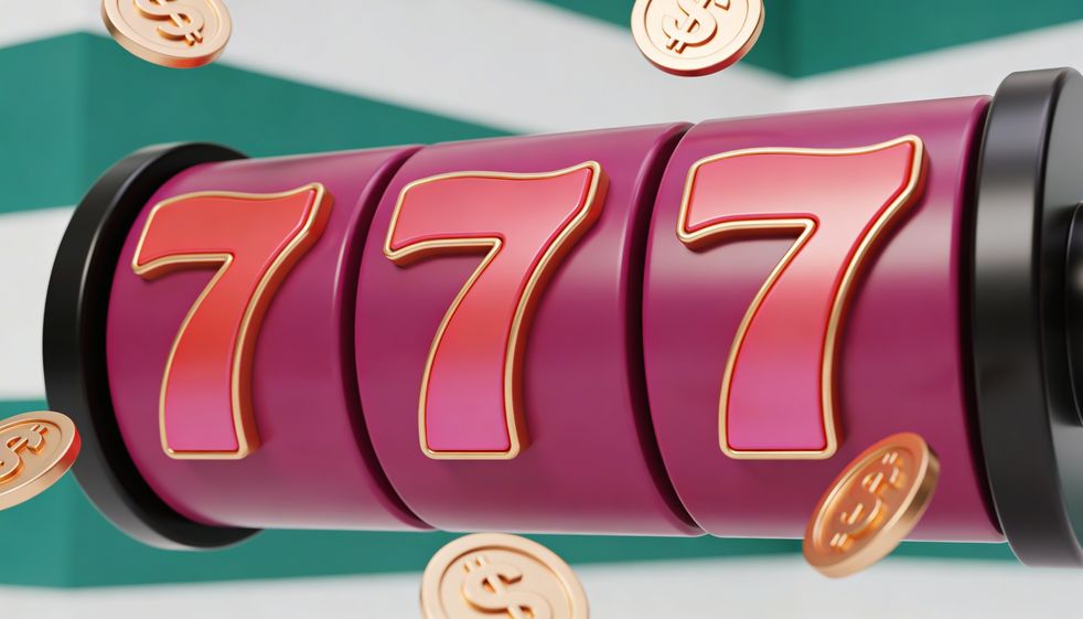 https://vegaskingscasino.net/