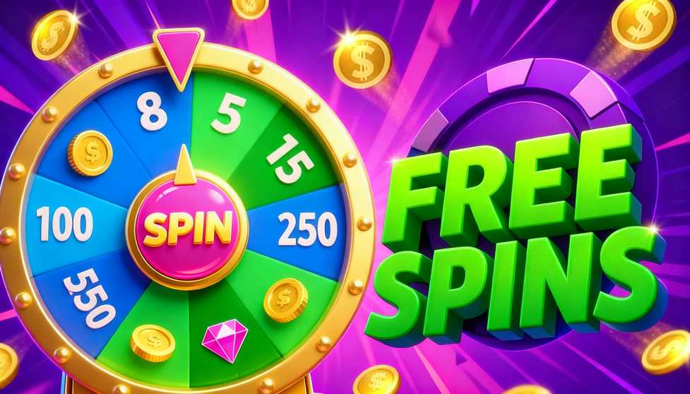 grand fortune casino 2026