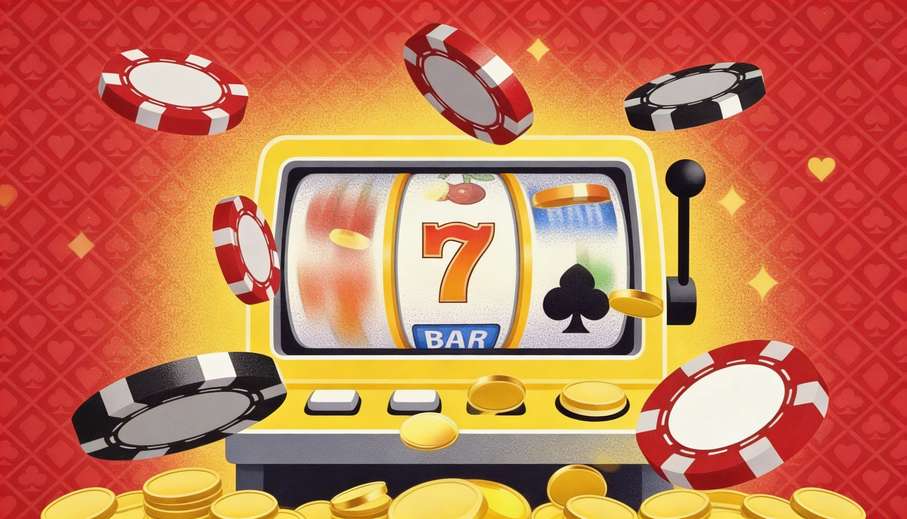 slota casino 2026 slota casino 2026