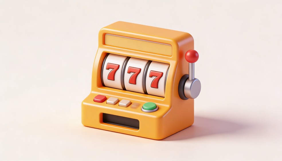 paradise 8 casino app paradise 8 casino app