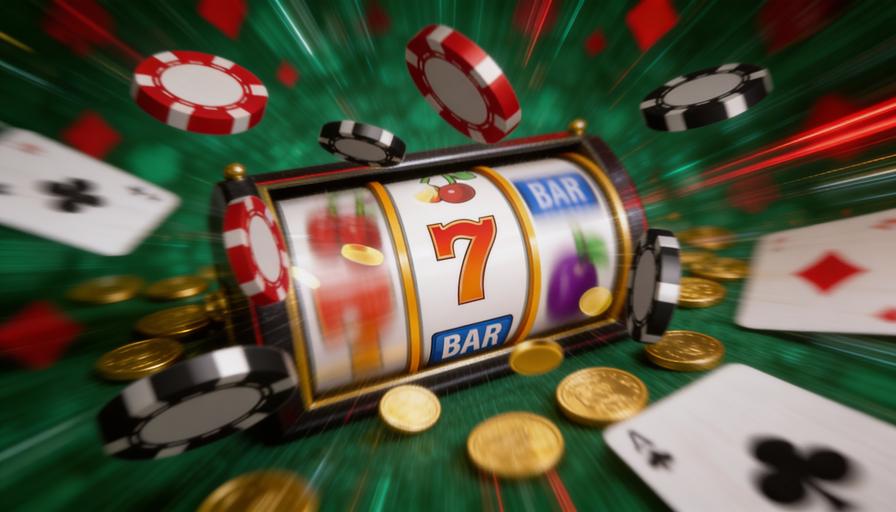 Slot powers casino Slot powers casino