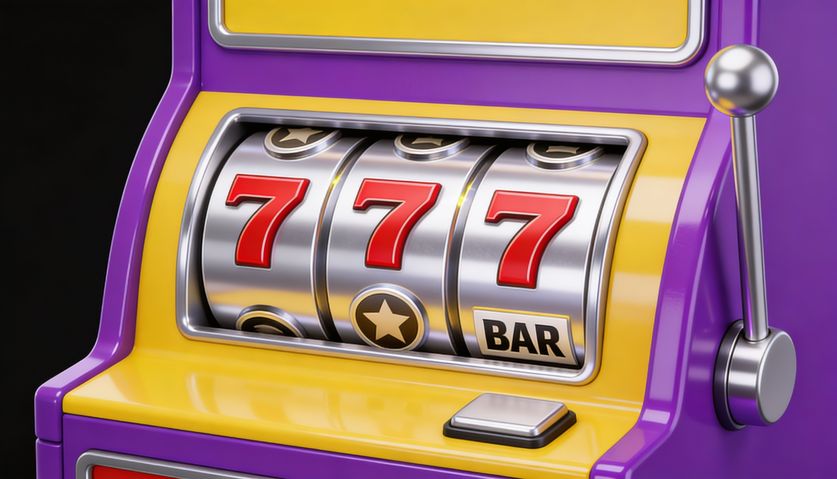 yoju-casino.net yoju-casino.net