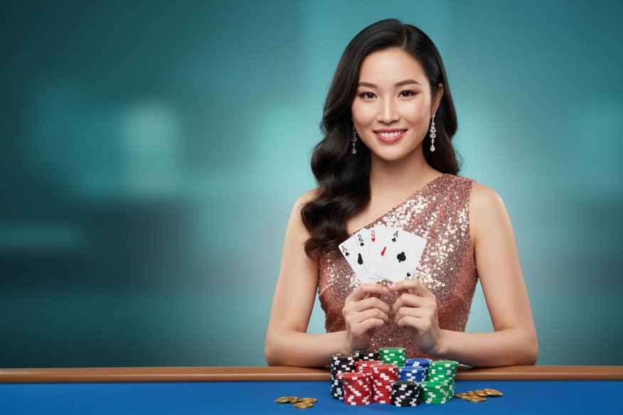 jeetcity casino jeetcity casino