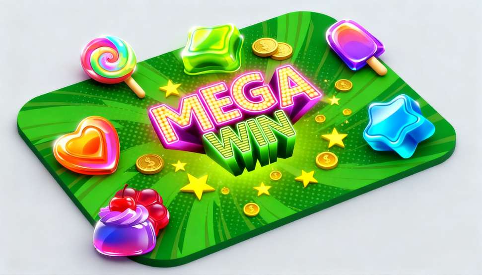 nvcasino-dk.org