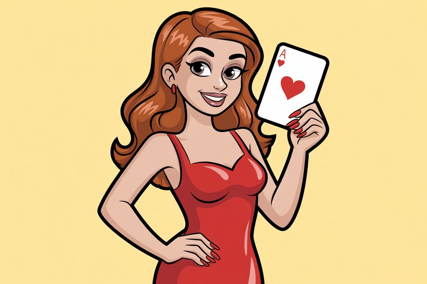morospincasinos.com