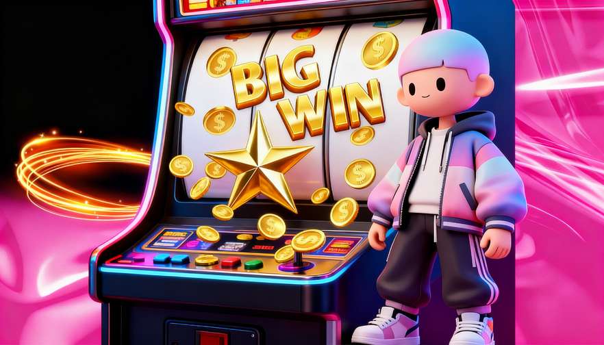 Bizzo casino Danmark Bizzo casino Danmark