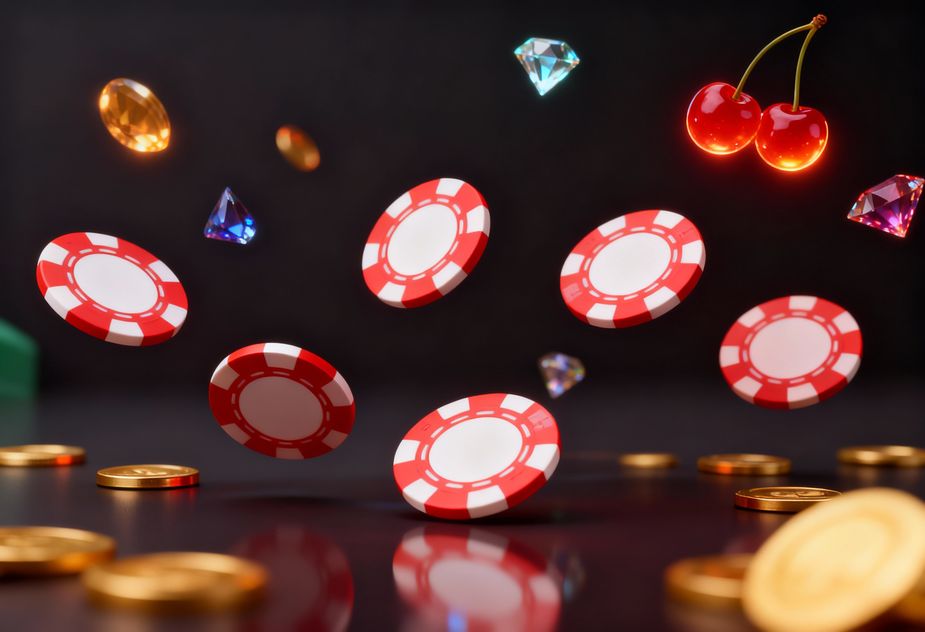 dolfwin-casinos.com dolfwin-casinos.com