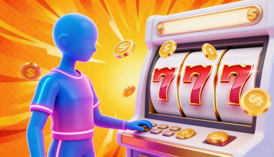 robocat casino 2026 robocat casino 2026
