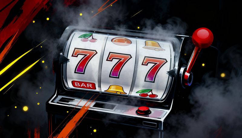 Vinyl casino Vinyl casino