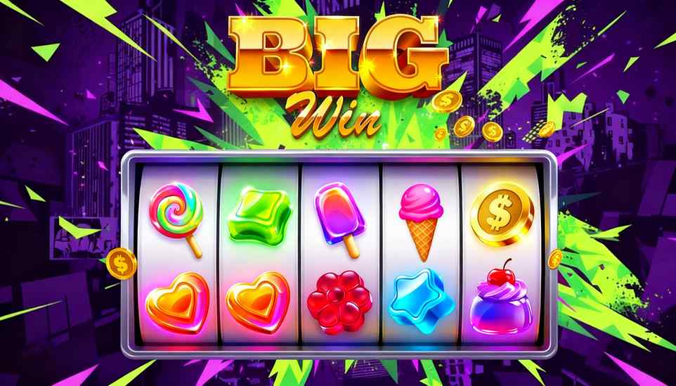 Divaspin casino online