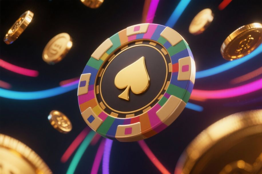 lucky block casino 2026 lucky block casino 2026
