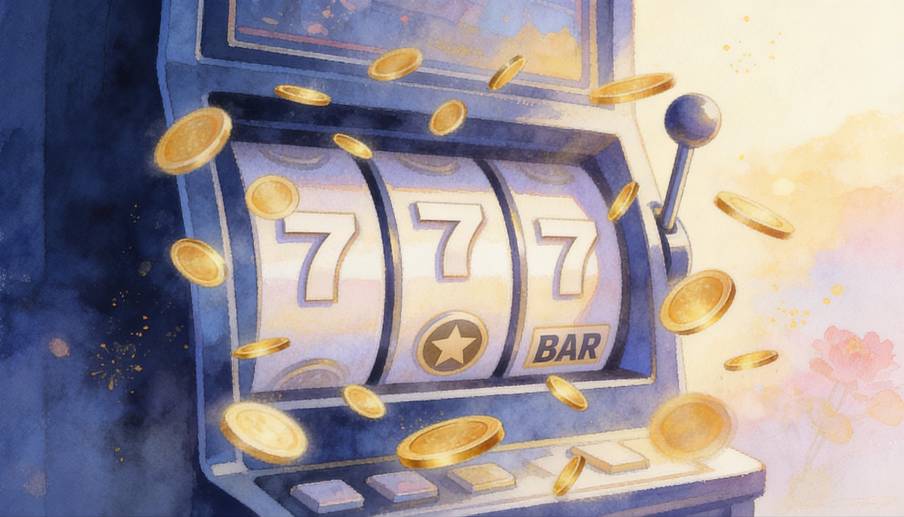 rebellion-casinos.com