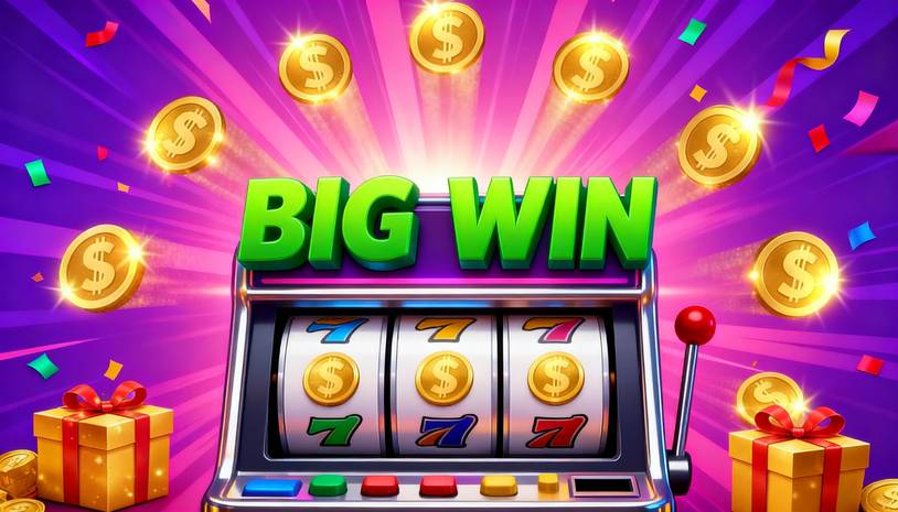 Slot powers casino Slot powers casino
