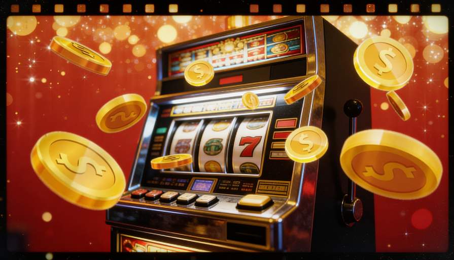 felixspincasinos.net felixspincasinos.net