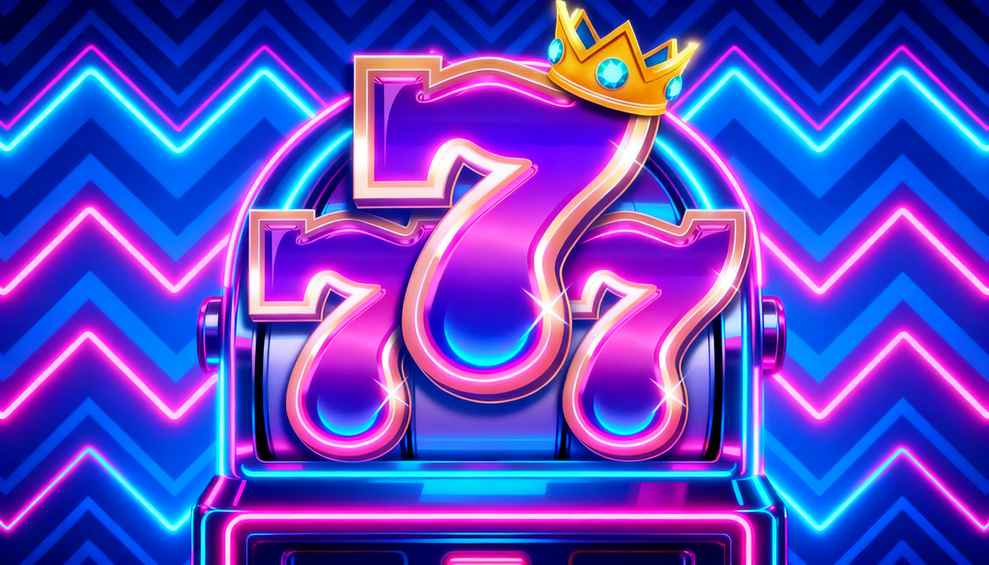 casino tropez 2026 casino tropez 2026