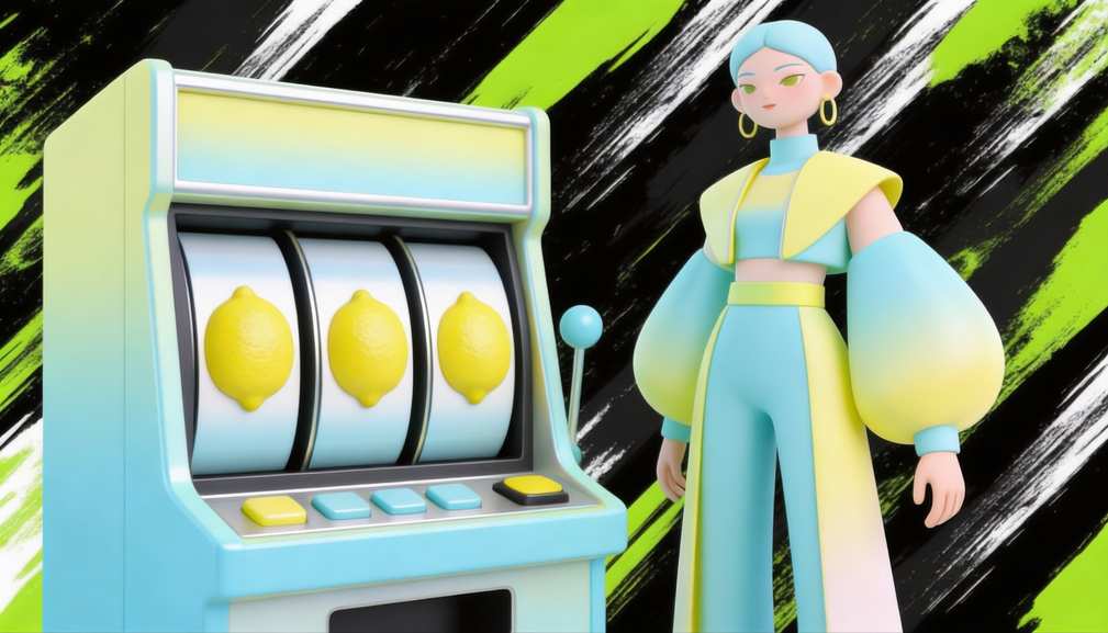 Casino together Casino together