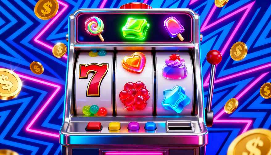 Joya casino