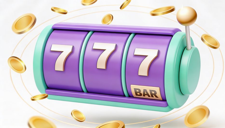 Lets jackpot