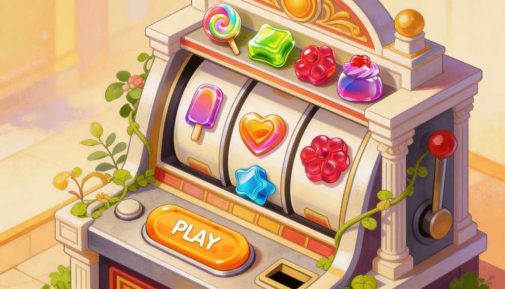 amokcasino
