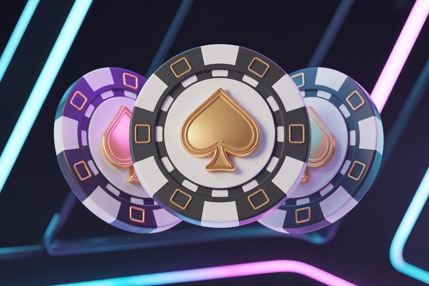 katsubet casino katsubet casino