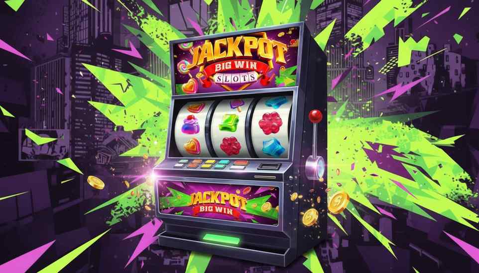 irwincasino-ch.net