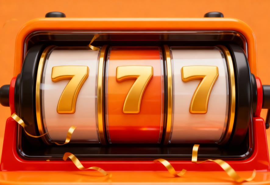 joyacasino-au.com joyacasino-au.com