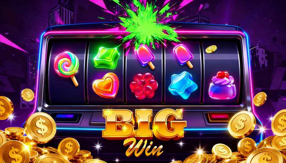 https://octocasinos.com