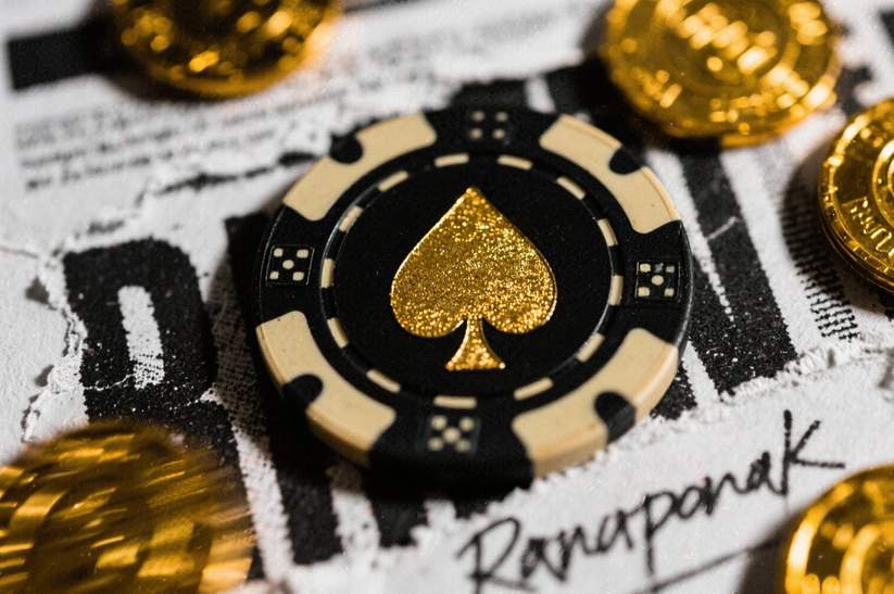 https://nv-casinodk.com https://nv-casinodk.com