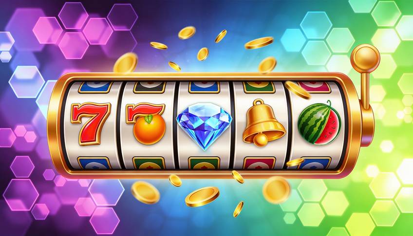 https://bao-casinos.net https://bao-casinos.net