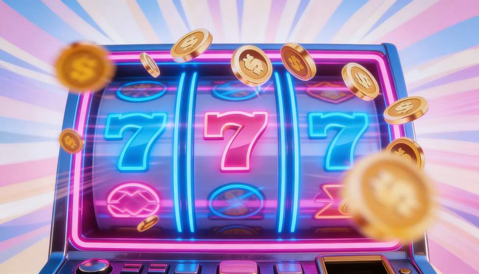 malina casino malina casino
