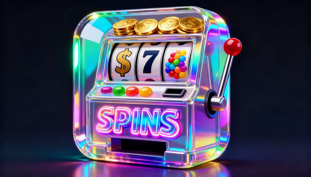 boomerang bet casino boomerang bet casino