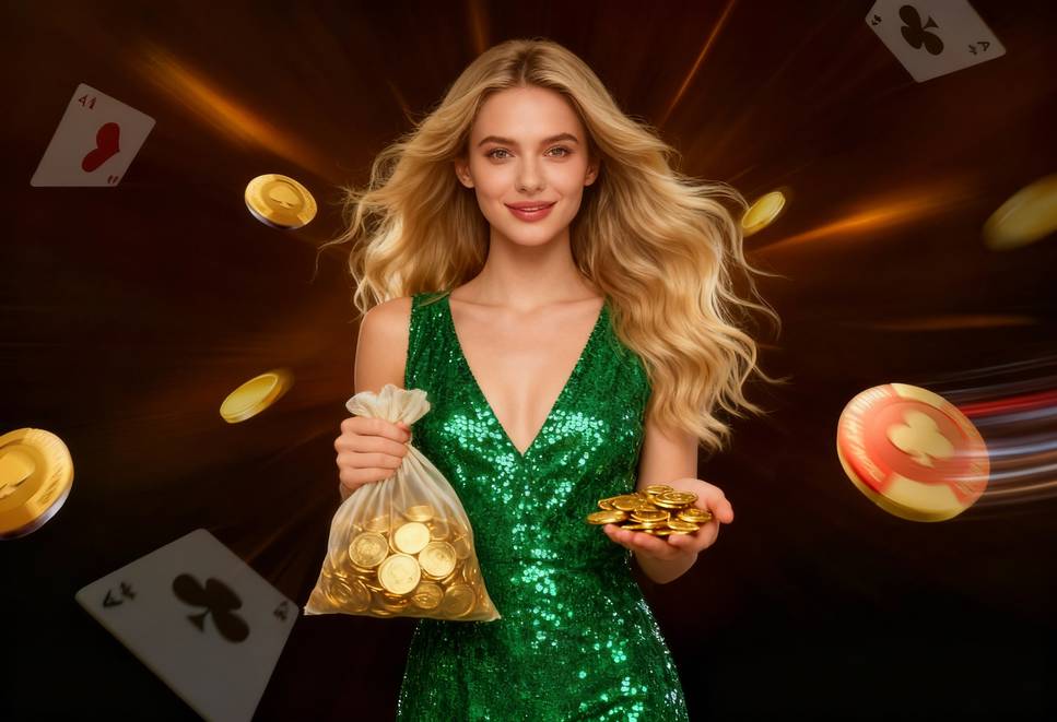 dolfwin-casino.org dolfwin-casino.org