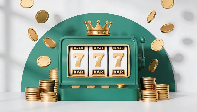 https://pistolocasinopt.com https://pistolocasinopt.com