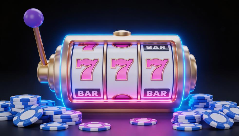 Loki casino Loki casino