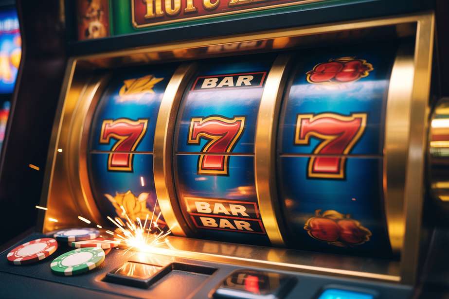 https://casinotogethercasino.org/