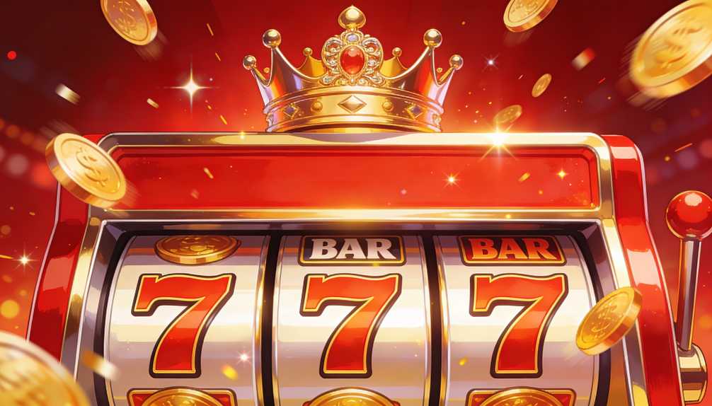 celsius casino 2026