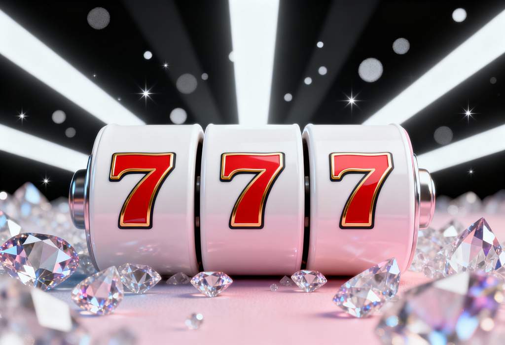 casinozer anmelden
