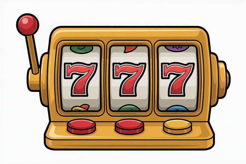 Welle casino anmelden Welle casino anmelden