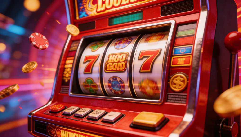 jeetcity casino