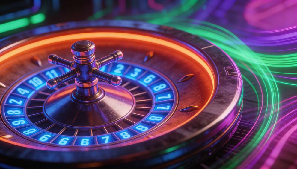 vegasplus casino