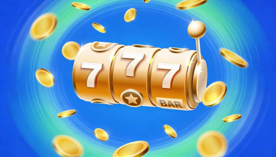 gangsta casino app gangsta casino app