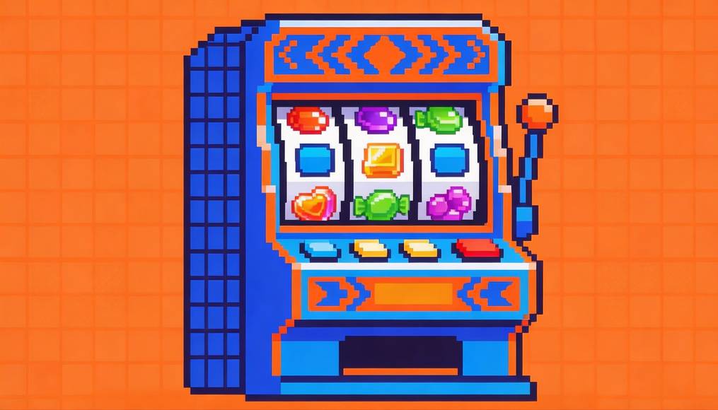 wintopia casino