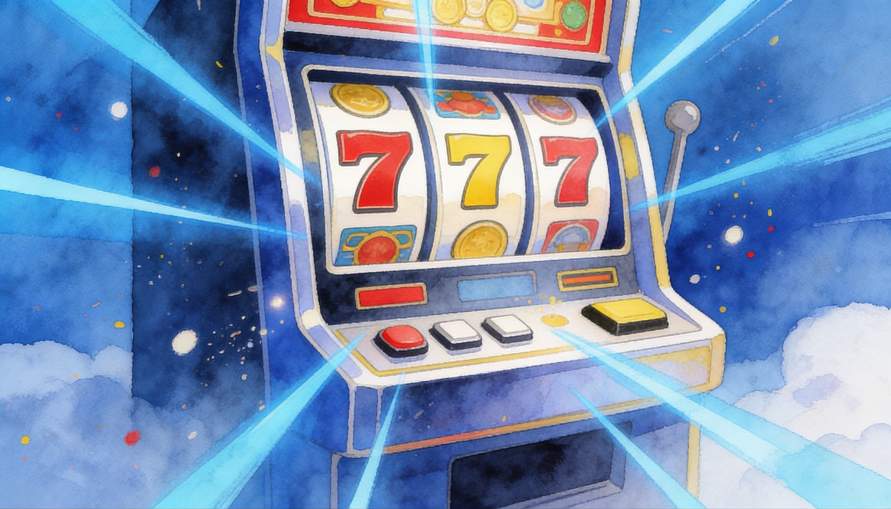 Rocket riches Rocket riches