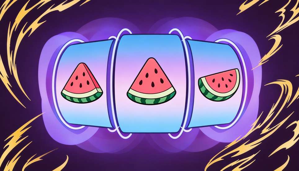 https://b-casinos.org/