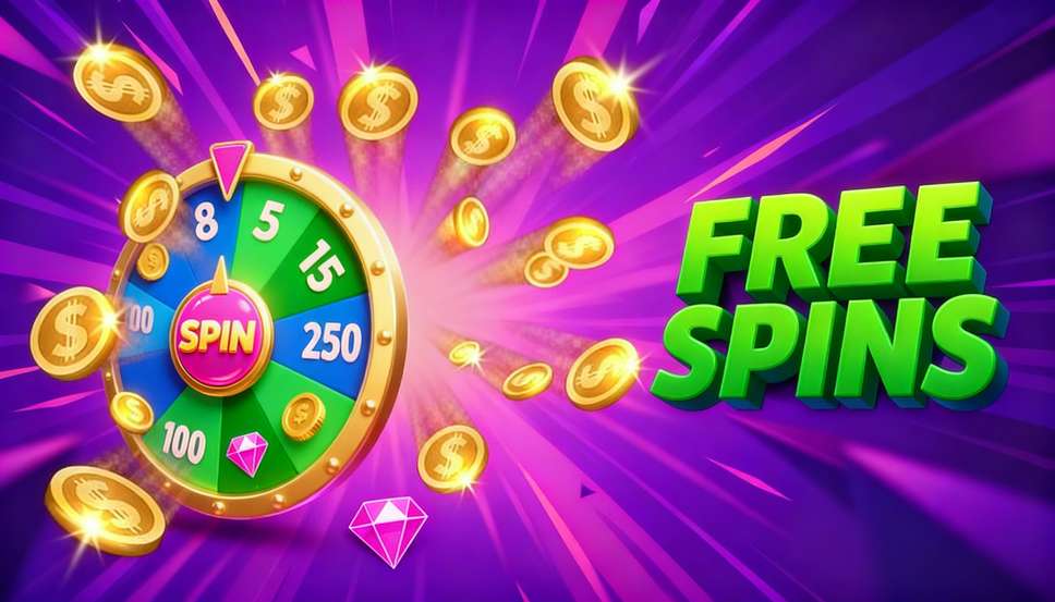 https://casinotogetherca.com/